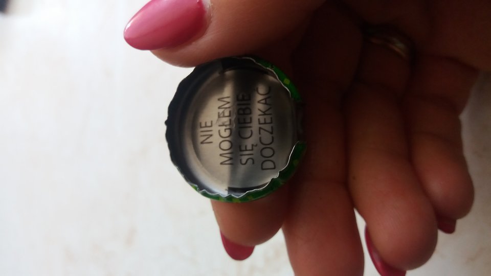 20180708_164357.jpg - PassionXXX