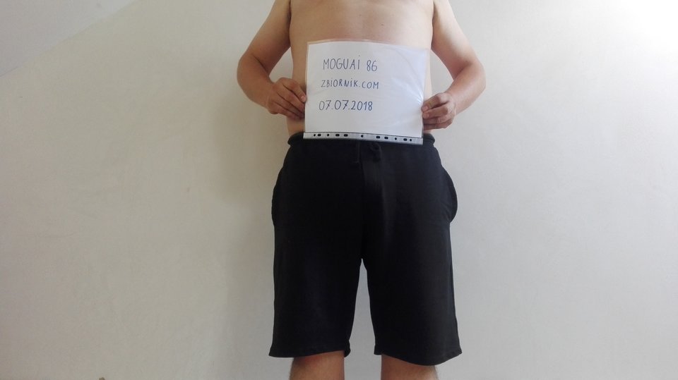 IMG_20180707_155159[1].jpg - Moguai86