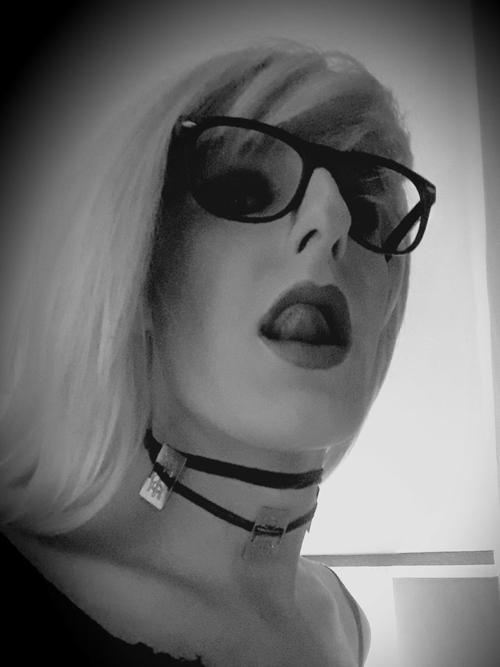 20180623_231135.jpg - xXxWeronikaxXx