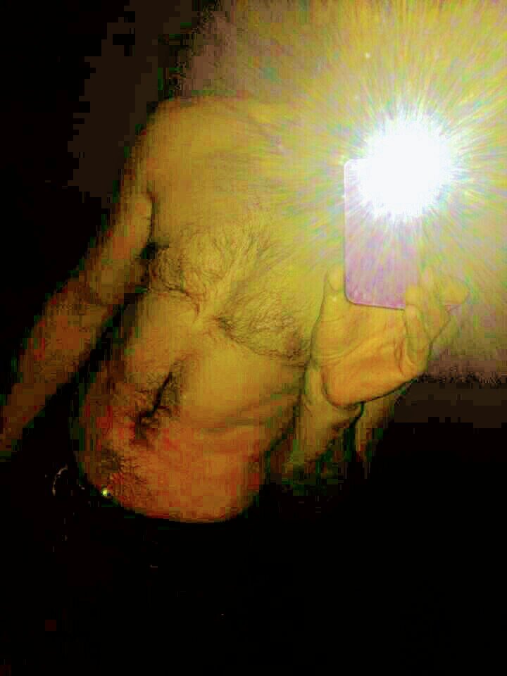 IMG_20150510_231819.JPG - Hoowks75