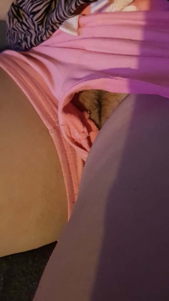 20180708_222324.jpg - Endofinki