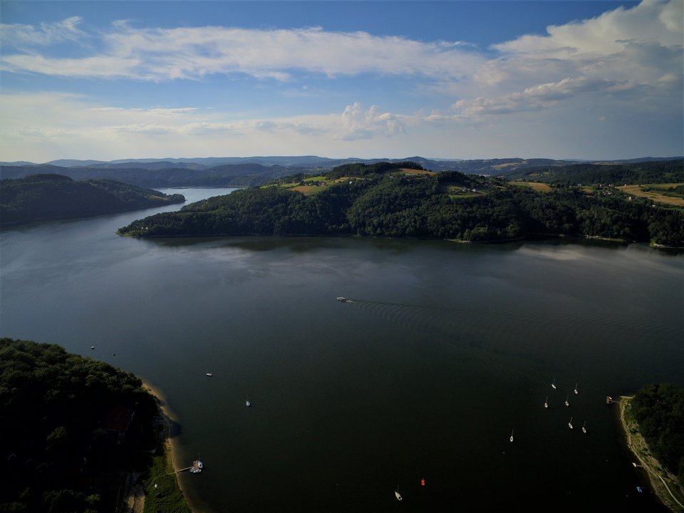 DJI_0279a.jpg - FoKam431