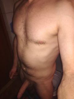 IMG_20180709_070331.jpg