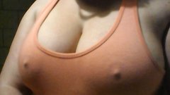 WIN_20180708_00_40_00_Pro.jpg