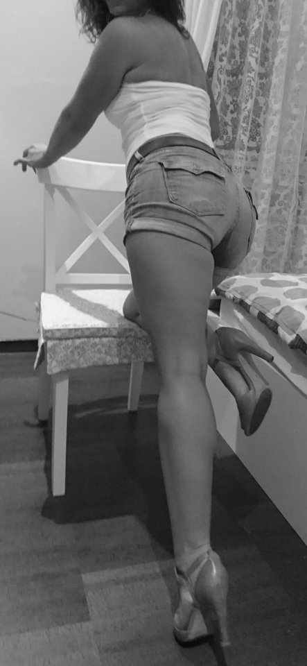 DSC_0231.jpg - AsWeAre8286