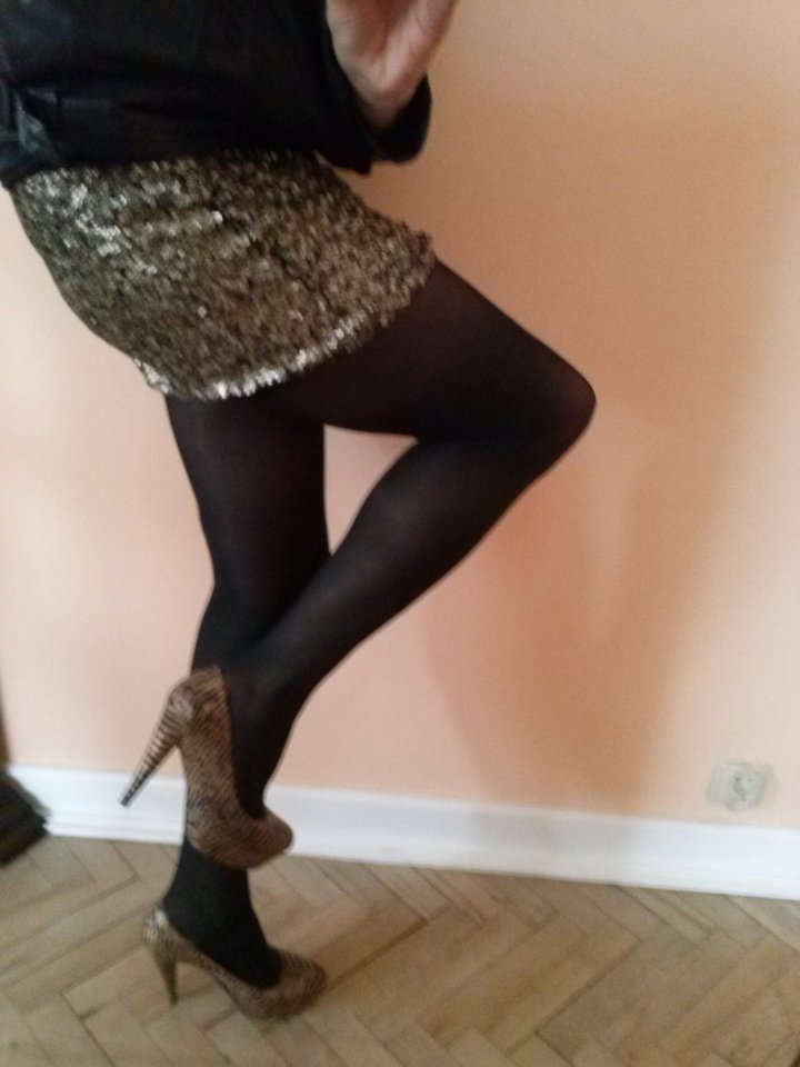 CAM01373.jpg - SzpileFetysz