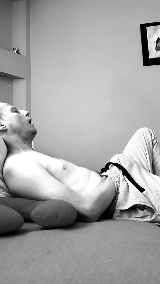 20180709_120904.jpg - piotrslawski1978