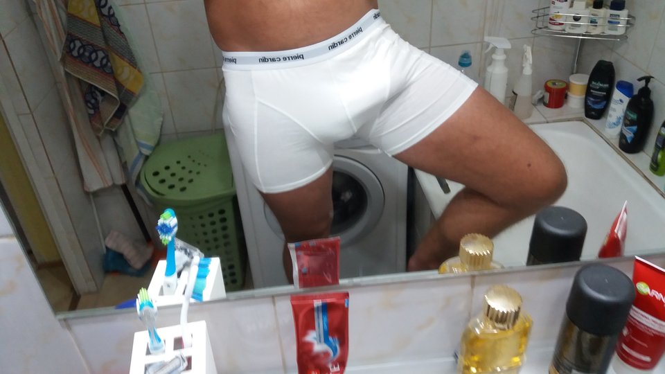 20180701_165100.jpg - adriantorun83