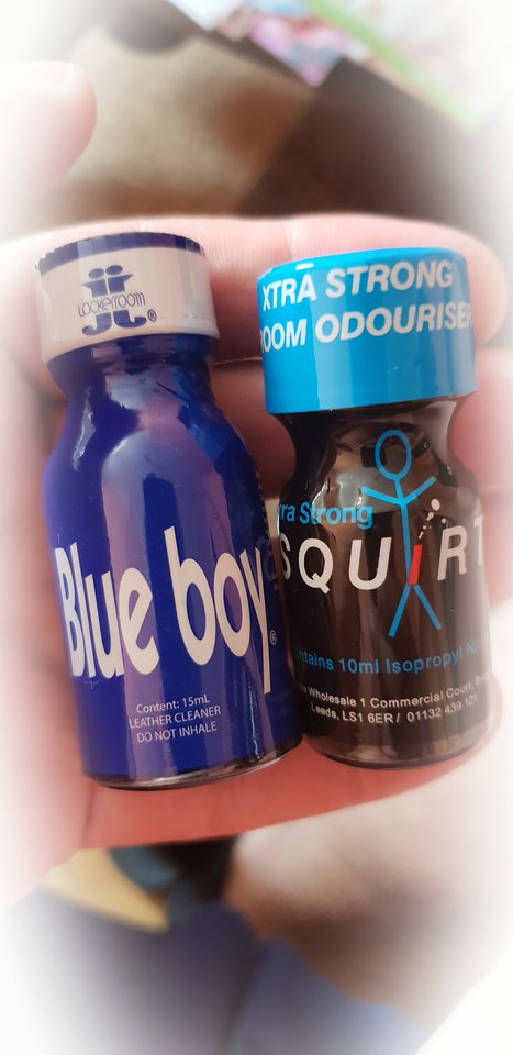 2018-07-09_14.16.33.jpg - eropar27