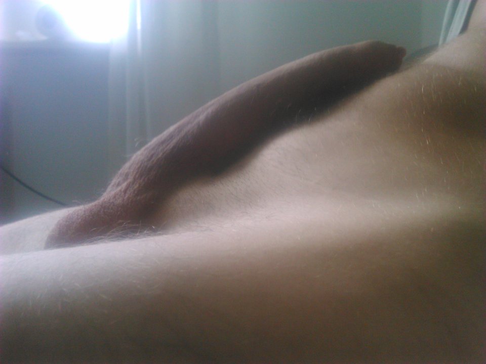 DSC_0264.JPG - omegakee