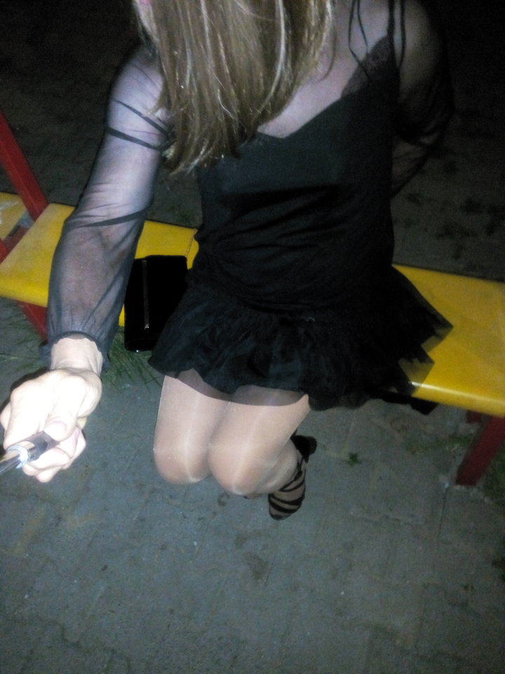 IMG_20180523_002950.jpg - aga127