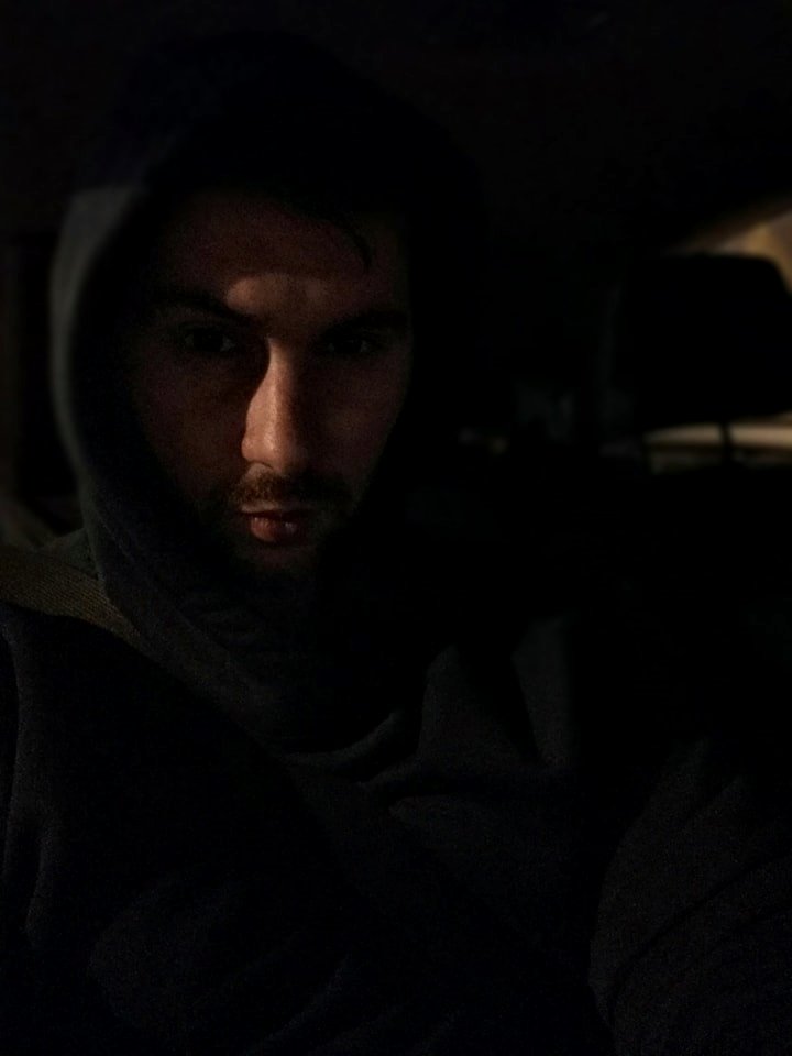 23439442_1992753677660236_805747985_n.jpg - xxoviechkinxx