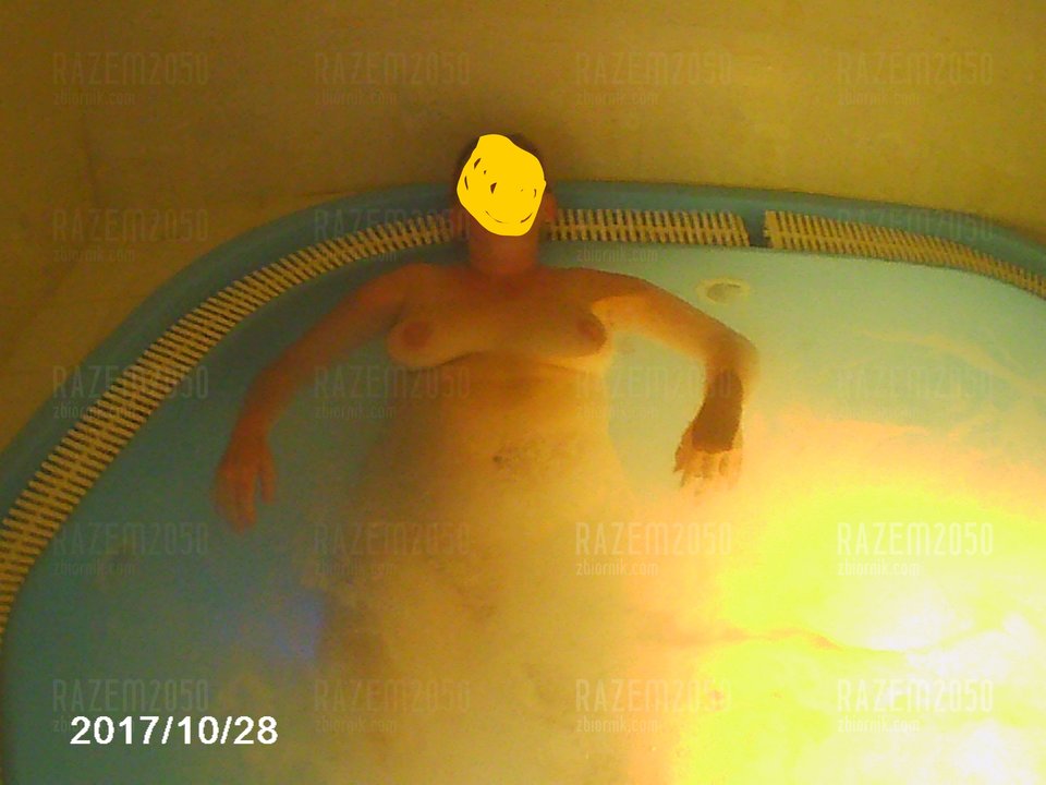 InkedPICT0042_LI.jpg - razem2050