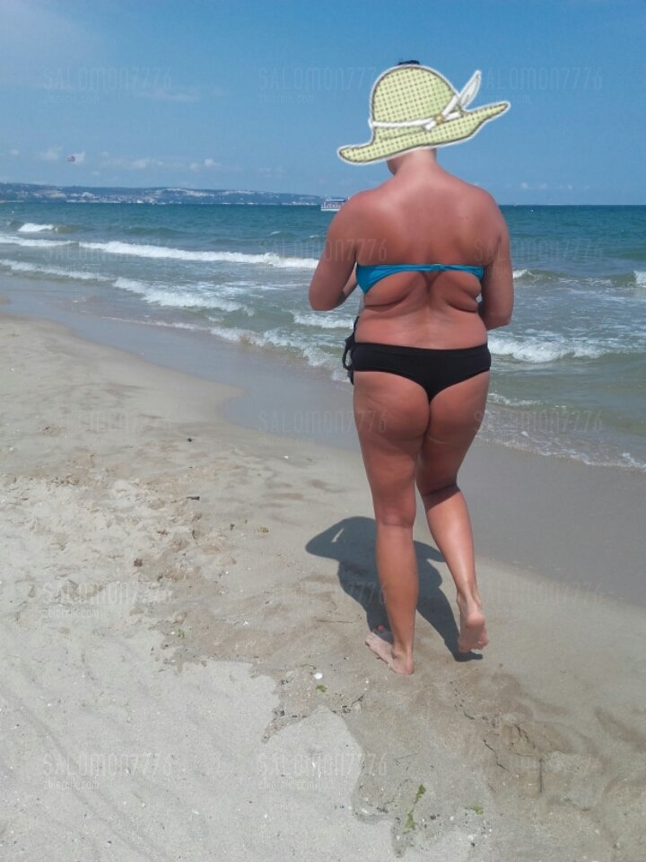 2018-07-09 23.48.48.jpg - salomon7776