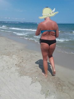 2018-07-09 23.48.48.jpg