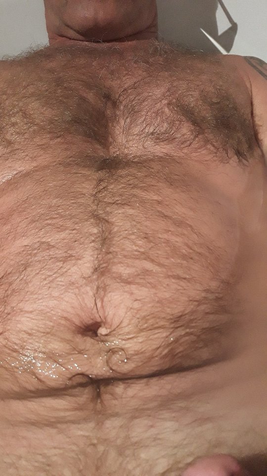 MSGR_PHOTO_FOR_UPLOAD_1531078166865.jpg_1531078182182.jpeg - laconi