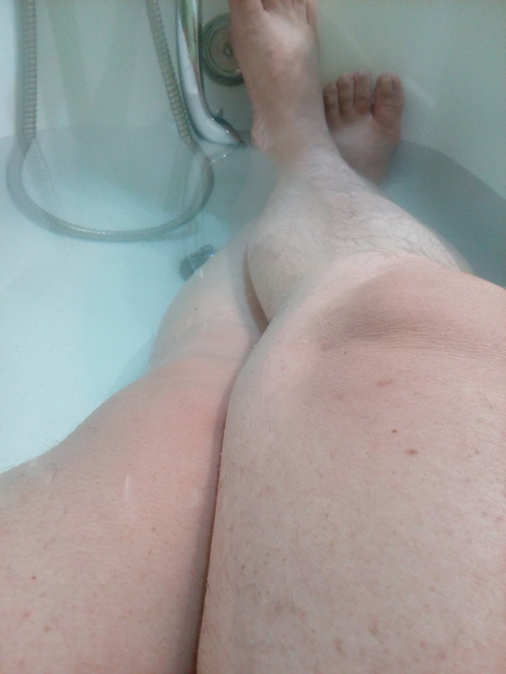 IMG_20180603_091135.jpg - matuzalem000