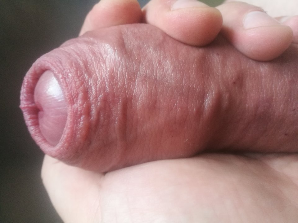 IMG_20180710_081859.jpg - RATCVAC