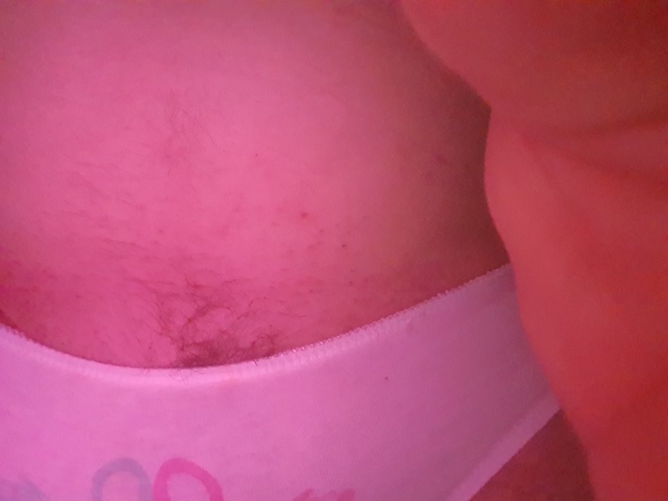 20180709_235252.jpg - lubieludy69