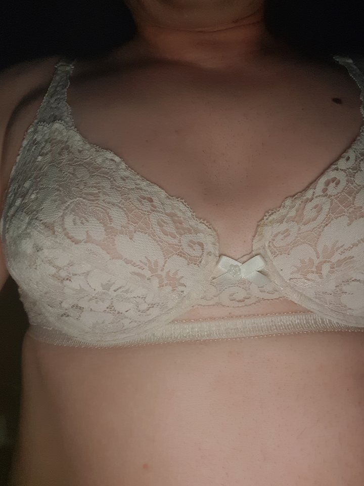 20180710_095126.jpg - lubieludy69