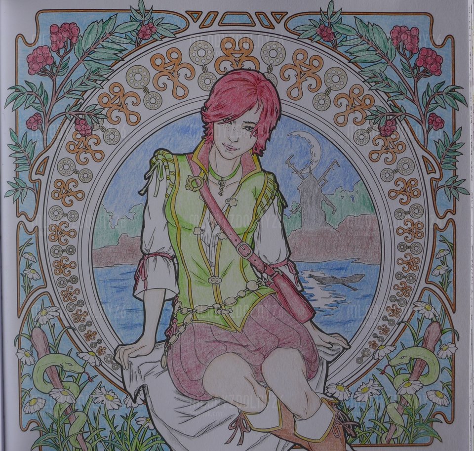 P1030968.JPG - mlodyzdolny26