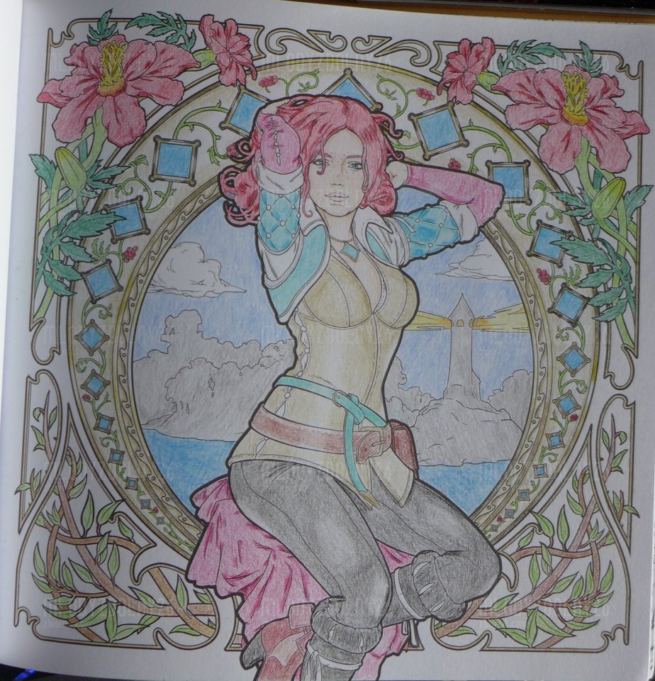 P1030981.JPG - mlodyzdolny26