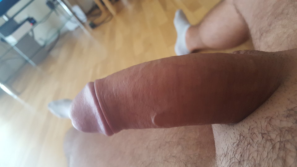 20180710_125335.jpg - acer_81