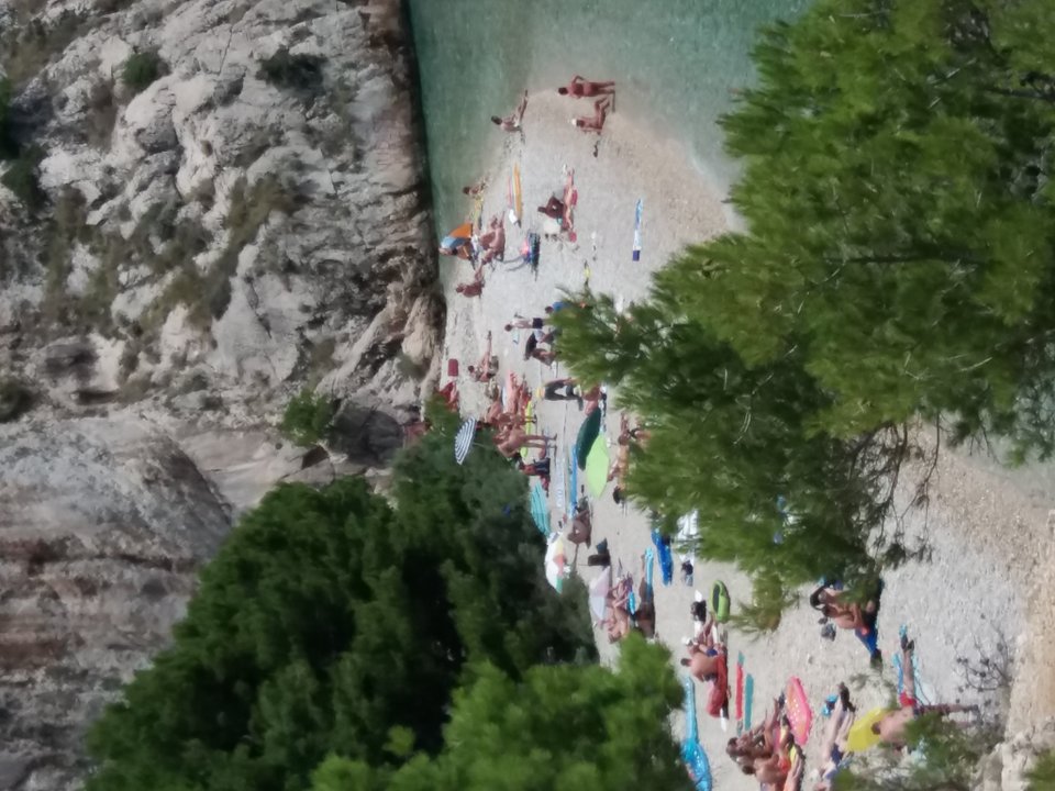 20180710_132221.jpg - para3280