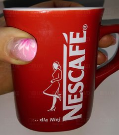 ...😊😊 dla mnie  🙂🙂