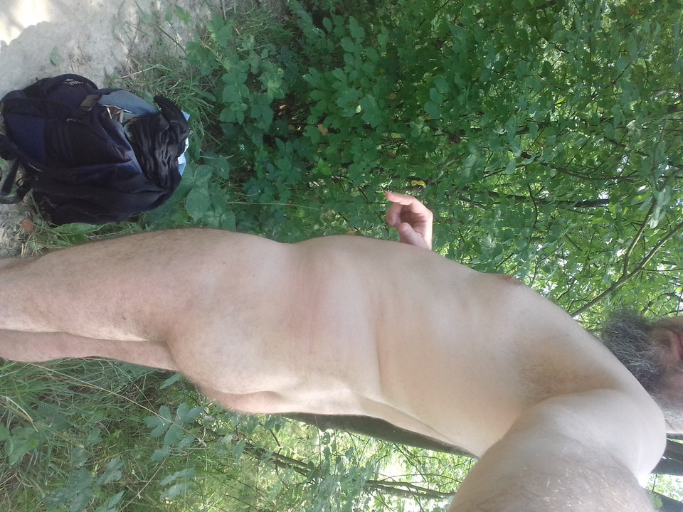 20180710_141127.jpg - pokaon