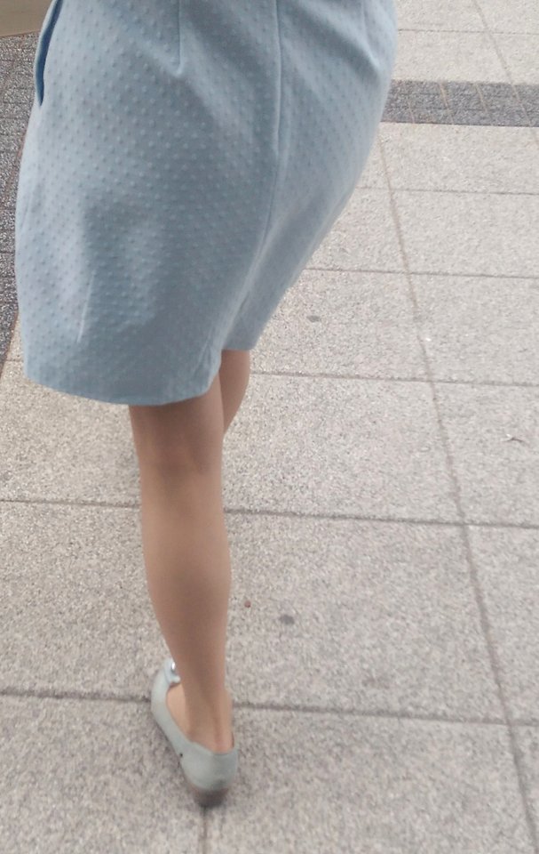 IMG_20180710254kl.jpg - AGALA