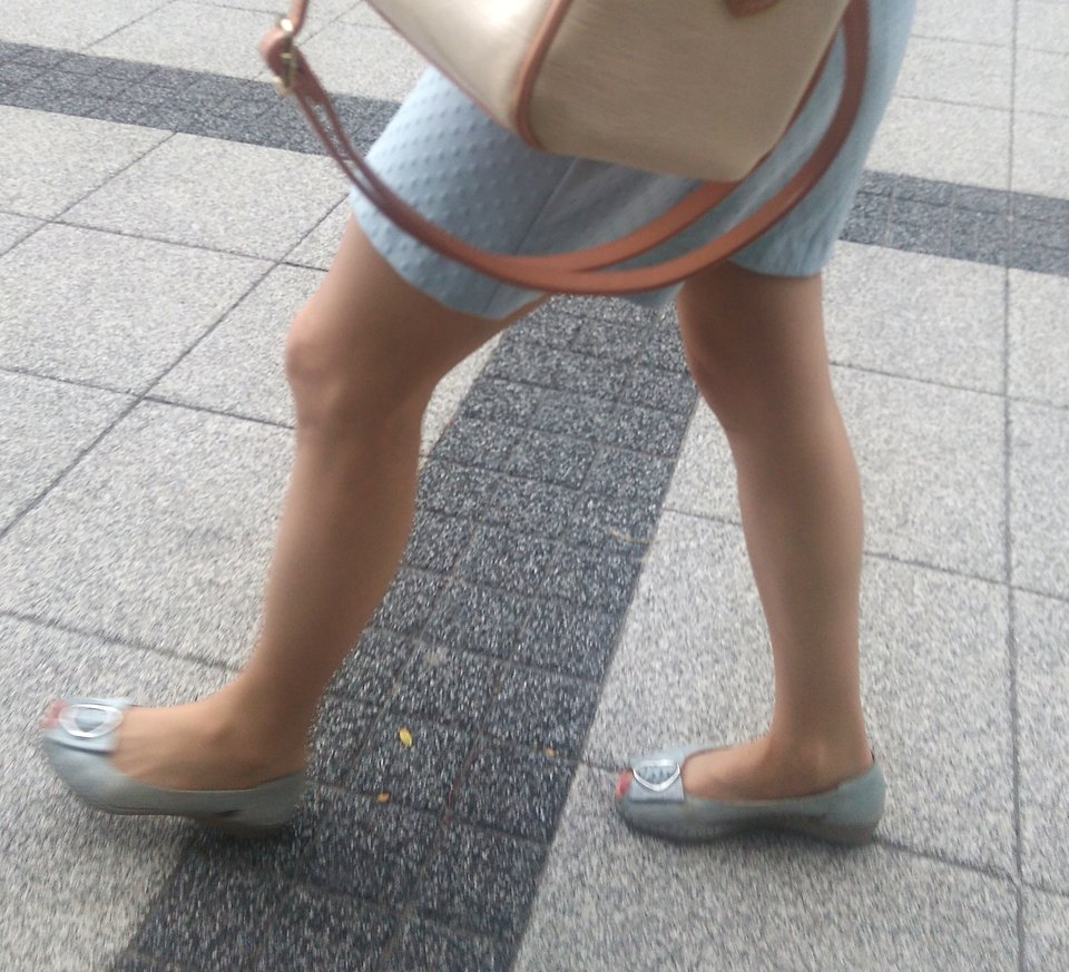 IMG_20180710516kl.jpg - AGALA