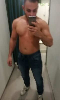 received_450681088730246.jpeg