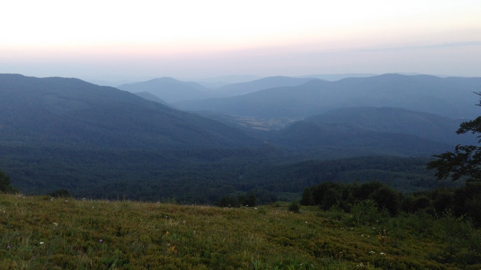 IMG_20180705_201935.jpg - StrongPecker