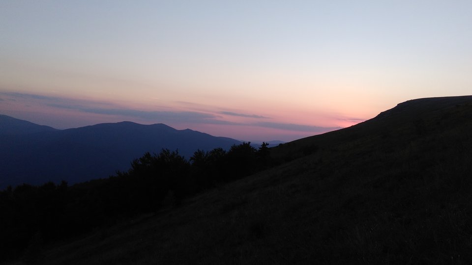 IMG_20180705_202103.jpg - StrongPecker