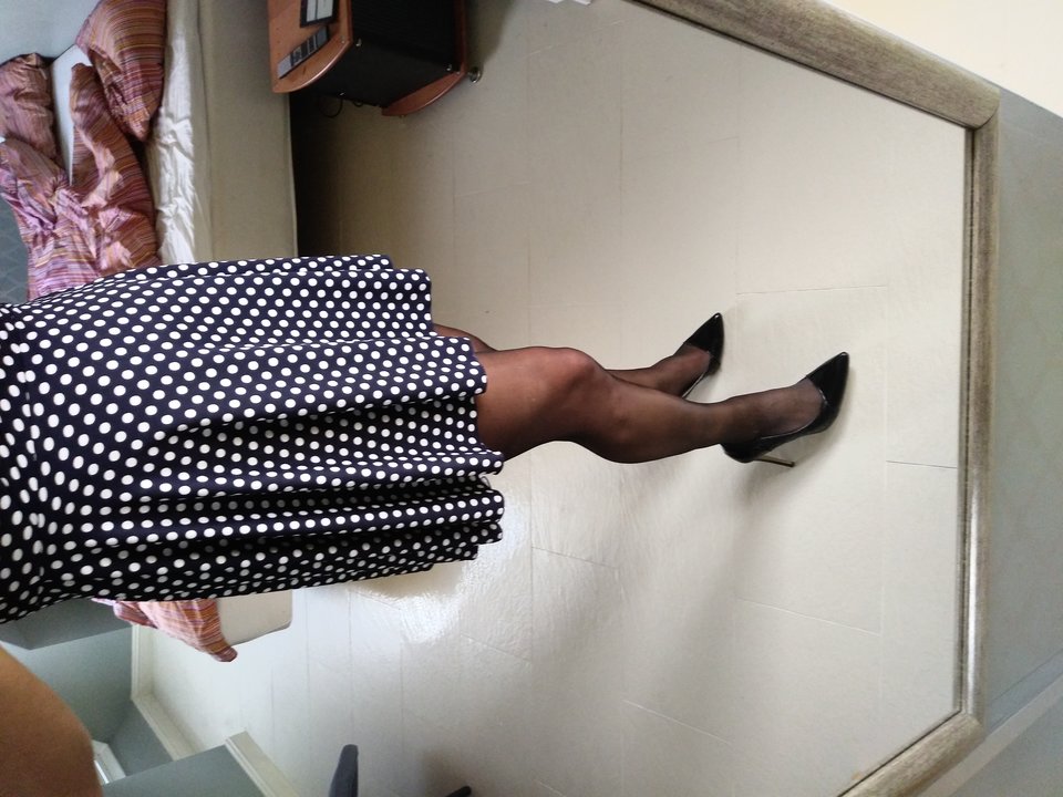2018-07-10 19.58.07.jpg - MartinkaCross