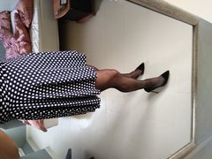 2018-07-10 19.58.07.jpg