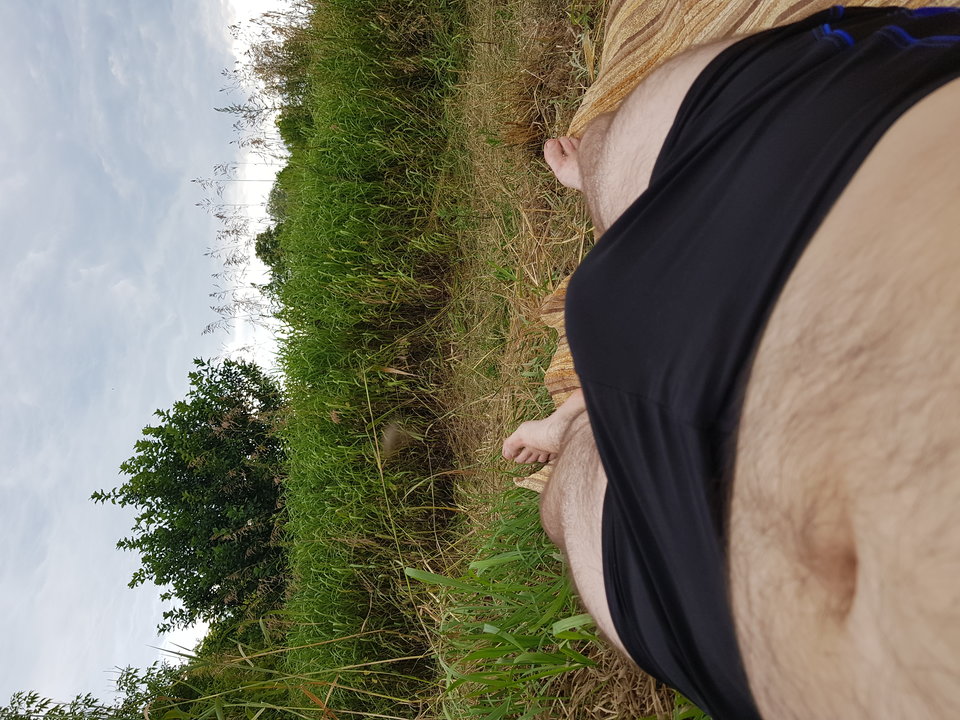 20180710_175038.jpg - Macko1111