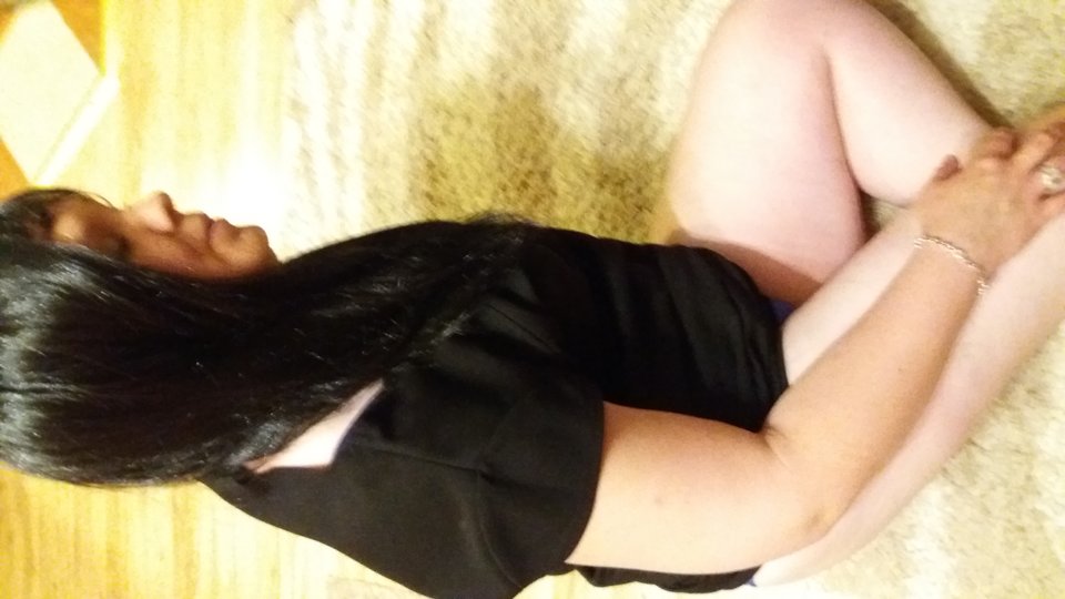 20180710_222106.jpg - soczystaKUREWKA30