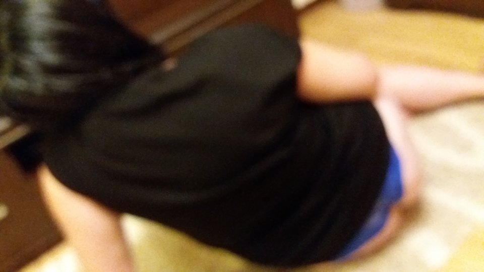 20180710_222119.jpg - soczystaKUREWKA30