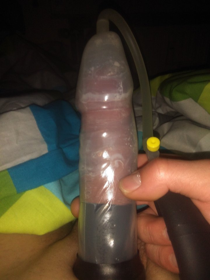 IMG_20180711_012947-789162243.jpg - maniu001