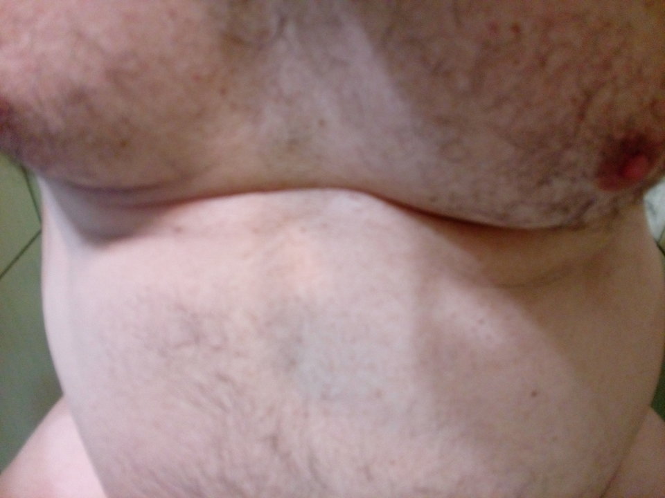 1531281521648-1609149845.jpg - matuzalem000