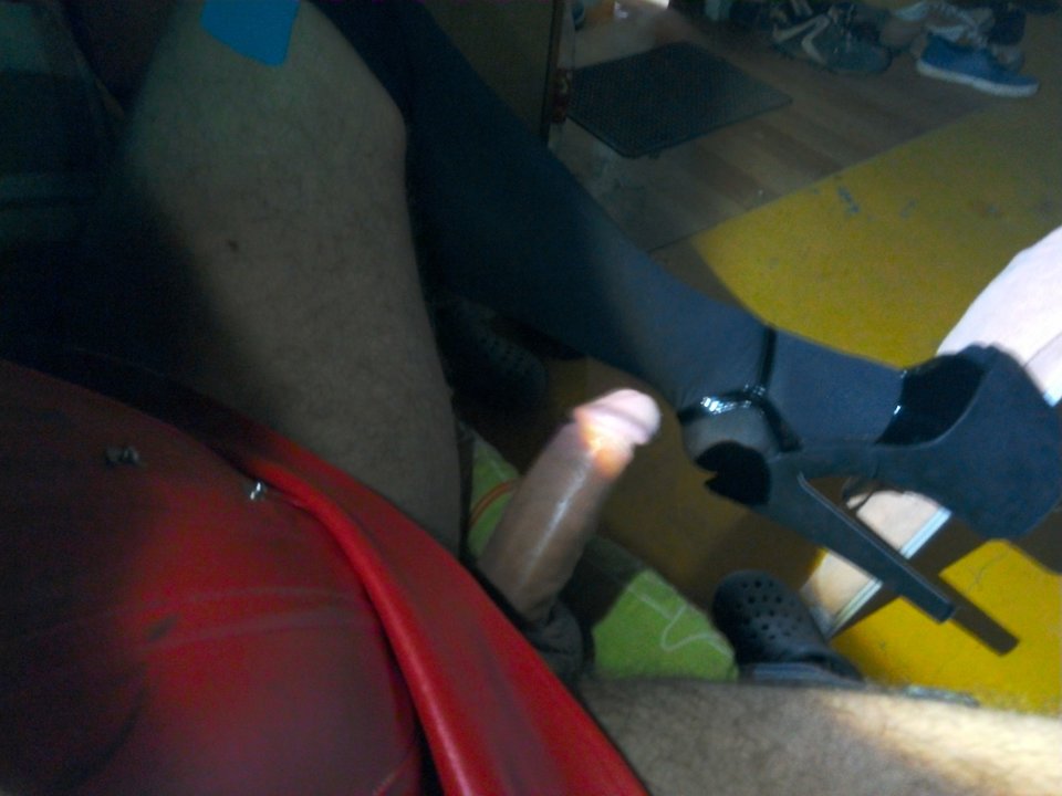 IMG_20180711_064358.jpg - unialeszno