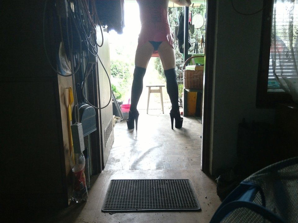 IMG_20180711_063609.jpg - unialeszno