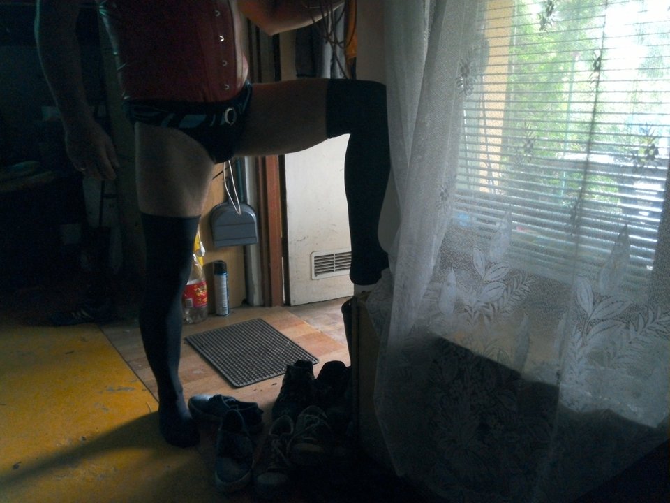 IMG_20180711_061940.jpg - unialeszno