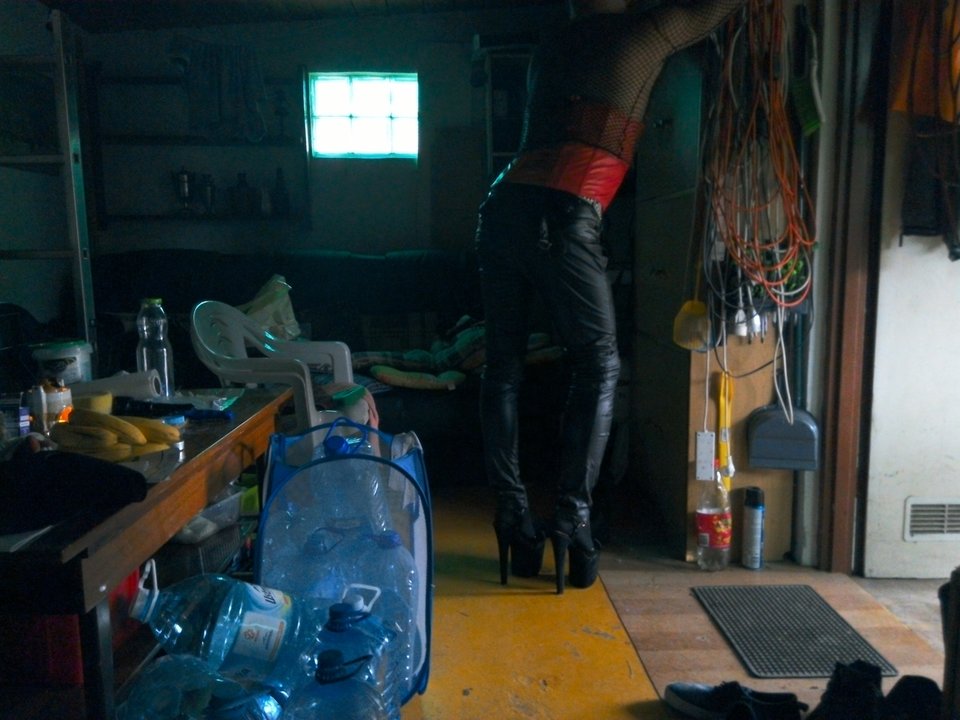 IMG_20180711_061542.jpg - unialeszno