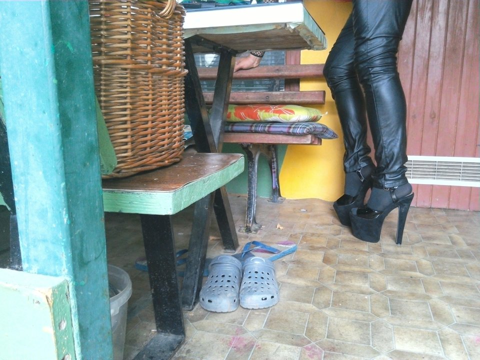 IMG_20180711_061222.jpg - unialeszno