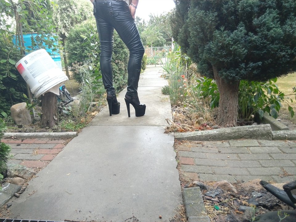 IMG_20180711_060945.jpg - unialeszno