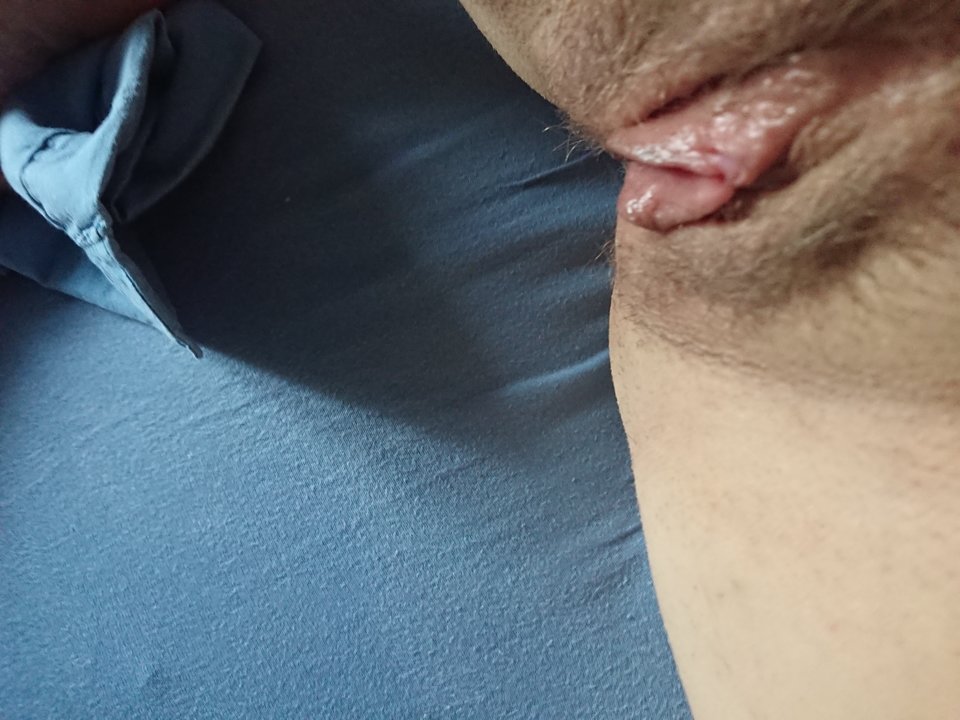 DSC_0930.JPG - pokazywaki