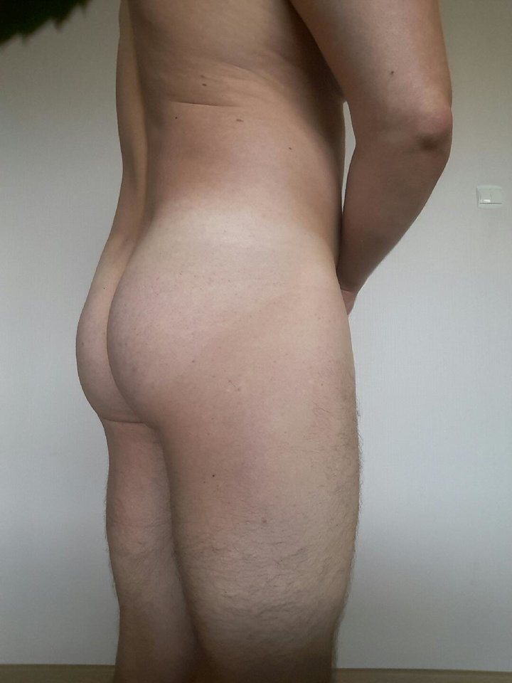 Resized_20180711_091037.jpeg - Rozpustnik75